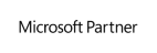 Microsoft Partner